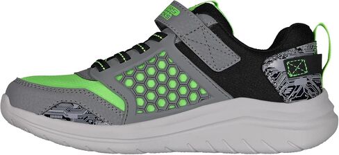 حذاء رياضة Skechers Boy's Ultra Flex 4K in Saudi Arabia