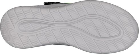 حذاء رياضة Skechers Boy's Ultra Flex 4K in Saudi Arabia