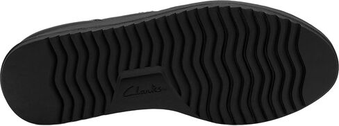 حذاء الكاحل Zylah Willow للسيدات من Clarks in Kuwait