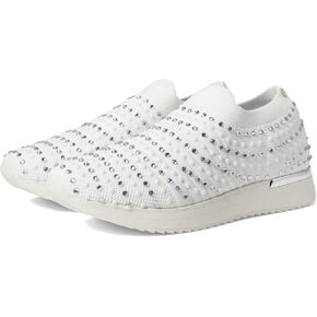 حذاء رياضي نسائي من Kenneth Cole REACTION Cameron Jewel Jogger in Kuwait