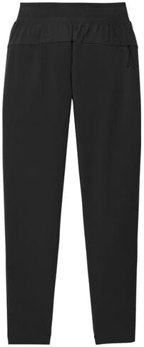 SPORT-TEK Unisex Circuit Jogger | Lightweight Joggers for Men & Women, Athletic Pants with Tapered Leg for The Gym in Saudi Arabia