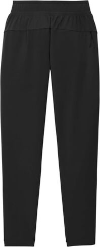 SPORT-TEK Unisex Circuit Jogger | Lightweight Joggers for Men & Women, Athletic Pants with Tapered Leg for The Gym in Saudi Arabia