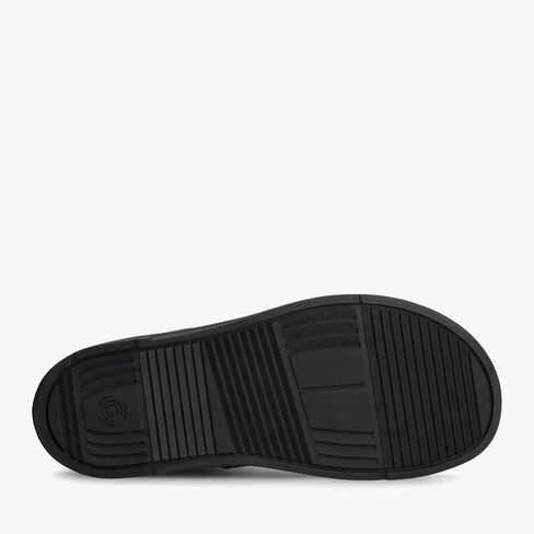 GROUNDIES Adelaide Women Barefoot Ankle Boots - Comfortable Footwear for Everyday Wear, Lightweight Design, Durable Sole in Saudi Arabia