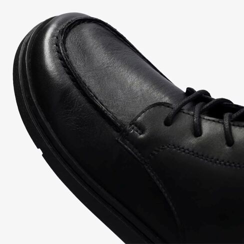 GROUNDIES Adelaide Women Barefoot Ankle Boots - Comfortable Footwear for Everyday Wear, Lightweight Design, Durable Sole in Saudi Arabia