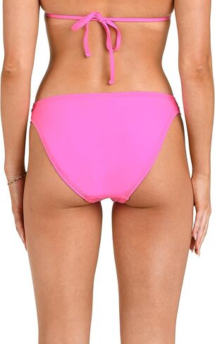 حمضيات تاب للسيدات الجانبي للسباحة السفلية in Kuwait