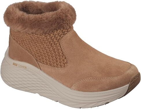 حذاء Skechers Max Cushioning Elite 2.0 للسيدات من Skechers in Saudi Arabia