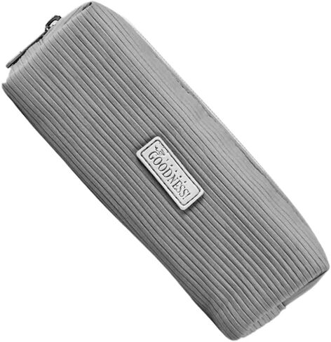 Hard Shell Pencil Case – Large Capacity Stationery Organizer for Students, 22x7x11cm, Shockproof EVA with Zipper, Multi-Color Pen Box for School, Travel & Office in Saudi Arabia