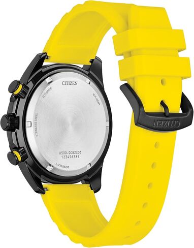 Citizen Men's Eco-Drive Corso Diamond Bezel Watch, Two-Tone Stainless Steel Bracelet Watch, 3 Hand, Date in Saudi Arabia