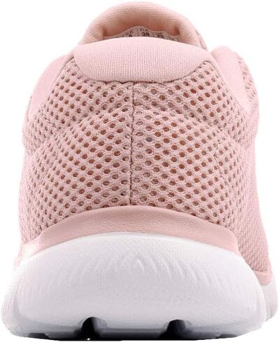 حذاء رياضي نسائي من Skechers Dynamight-Breakthrough in Saudi Arabia