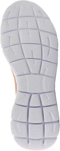حذاء رياضي نسائي من Skechers Dynamight-Breakthrough in Saudi Arabia