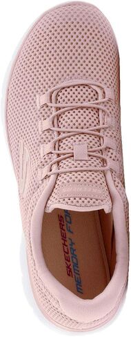 حذاء رياضي نسائي من Skechers Dynamight-Breakthrough in Saudi Arabia
