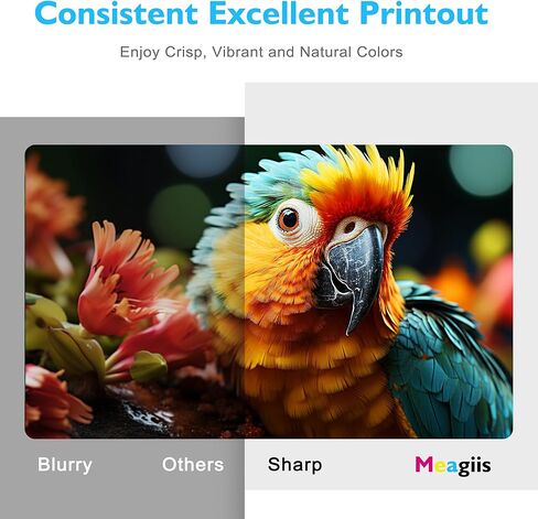 MP C2003 C2503 Toner Cartridge High Liend Replace for Ricoh C2003 C2503 841918 841921 841920 841919 for Lanier Savin MP C2503 C2003 C2004 C2504 (4 Pack ، Black Cyan Magenta Yellow) in Kuwait