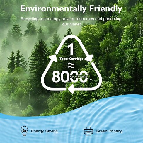 MP C2003 C2503 Toner Cartridge High Liend Replace for Ricoh C2003 C2503 841918 841921 841920 841919 for Lanier Savin MP C2503 C2003 C2004 C2504 (4 Pack ، Black Cyan Magenta Yellow) in Kuwait