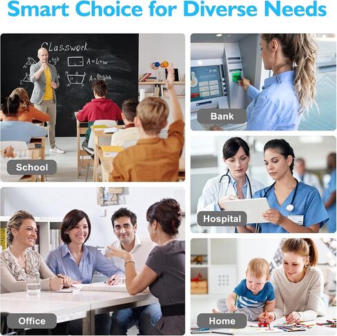 MP C2003 C2503 Toner Cartridge High Liend Replace for Ricoh C2003 C2503 841918 841921 841920 841919 for Lanier Savin MP C2503 C2003 C2004 C2504 (4 Pack ، Black Cyan Magenta Yellow) in Kuwait