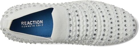 حذاء رياضي نسائي من Kenneth Cole REACTION Cameron Jewel Jogger in Kuwait