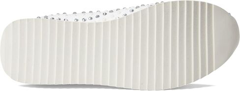 حذاء رياضي نسائي من Kenneth Cole REACTION Cameron Jewel Jogger in Kuwait