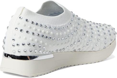 حذاء رياضي نسائي من Kenneth Cole REACTION Cameron Jewel Jogger in Kuwait