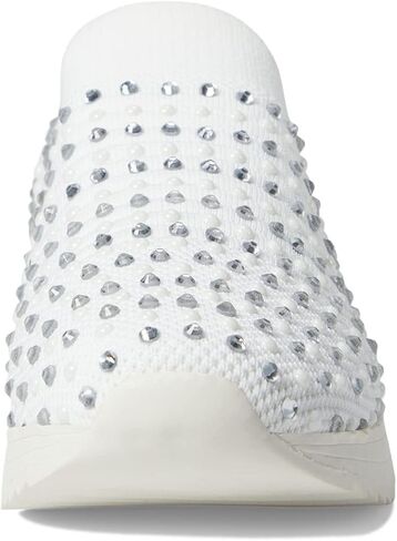 حذاء رياضي نسائي من Kenneth Cole REACTION Cameron Jewel Jogger in Kuwait