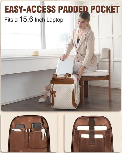 حمل على الأمتعة 22x14x9 شركة طيران معتمدة ، حقيبة Softside بحجم 20 بوصة مع 4 أجهزة كمبيوتر ، أمتعة خفيفة الوزن للنساء مع قفل TSA و 4 عجلات من الدوار ، حقائب حمل جانبية ناعمة للسفر ، وردي in Saudi Arabia