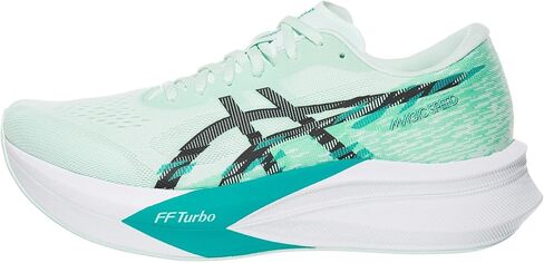 حذاء ASICS ماجيك سبيد 4 للسيدات in Saudi Arabia