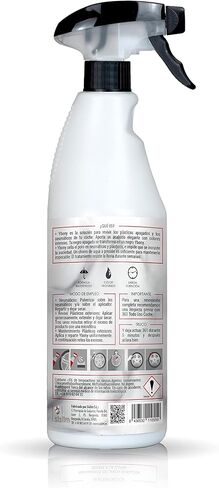 Ybony, Renews, Repairs and restores deteriorated or whitish Plastics - Revives Tires - Provides Ultra-Shine - Resists Rain in Saudi Arabia