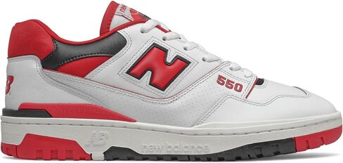حذاء رياضي نسائي من New Balance 9060، أبيض رمادي، 8.5 متوسط ​​أمريكي in Kuwait