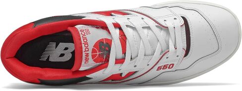 حذاء رياضي نسائي من New Balance 9060، أبيض رمادي، 8.5 متوسط ​​أمريكي in Kuwait