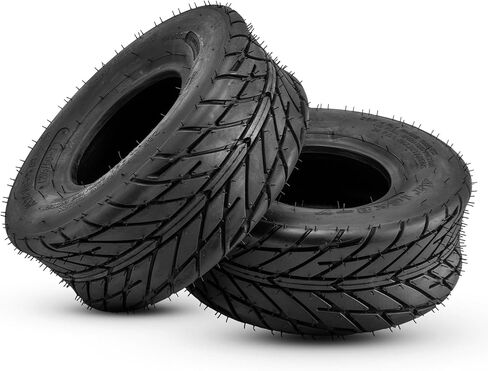 Philtop ATV/UTV Tyre ، 20x10-10 Tyre 4 Ply ، 2x ATV Tyr in Saudi Arabia