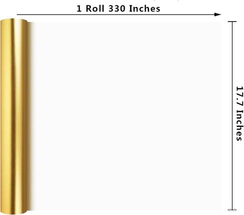 BOLIANNE Pink Matte Wrapping Paper - Solid Color Pearly-Lustre Paper, Perfect for Wedding, Christmas, Birthday, Baby Shower - 1 Roll in Saudi Arabia