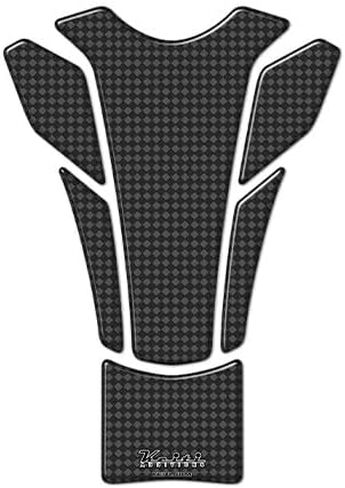 وسادة خزان الدراجات النارية صافية KT3500C in Kuwait