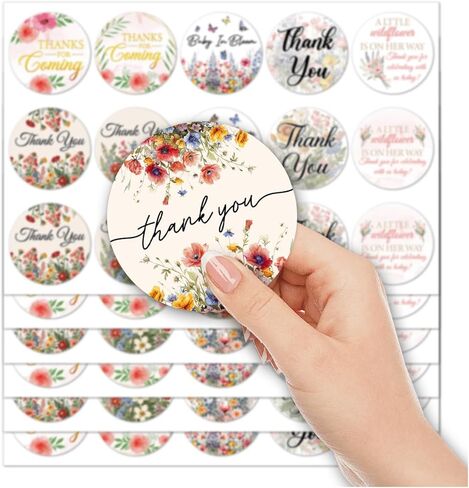 حزمة 90 PCS قدامى المحاربين يوم ملصقات أمريكا العسكرية لصالح الحفلات التقاعد شكرا لك الملصقات تحتفل اللوازم اللطيف بالملصق الجمالي الجولة شارات الفينيل المقاومة للماء. in Kuwait