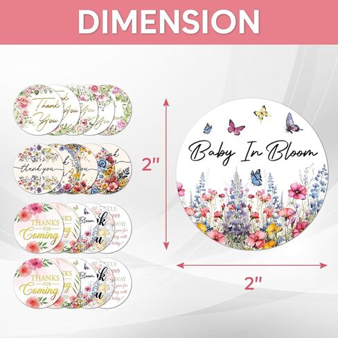 حزمة 90 PCS قدامى المحاربين يوم ملصقات أمريكا العسكرية لصالح الحفلات التقاعد شكرا لك الملصقات تحتفل اللوازم اللطيف بالملصق الجمالي الجولة شارات الفينيل المقاومة للماء. in Kuwait