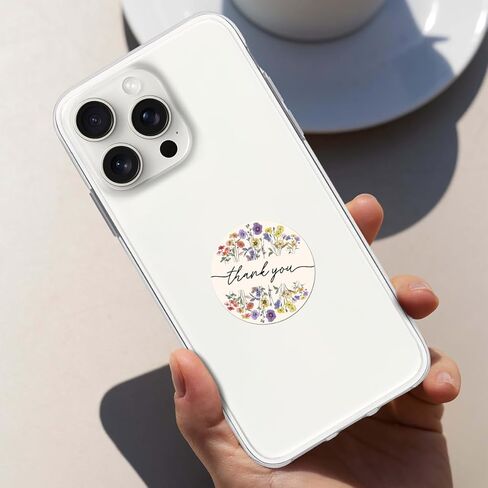 حزمة 90 PCS قدامى المحاربين يوم ملصقات أمريكا العسكرية لصالح الحفلات التقاعد شكرا لك الملصقات تحتفل اللوازم اللطيف بالملصق الجمالي الجولة شارات الفينيل المقاومة للماء. in Kuwait