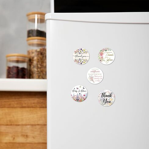 حزمة 90 PCS قدامى المحاربين يوم ملصقات أمريكا العسكرية لصالح الحفلات التقاعد شكرا لك الملصقات تحتفل اللوازم اللطيف بالملصق الجمالي الجولة شارات الفينيل المقاومة للماء. in Kuwait