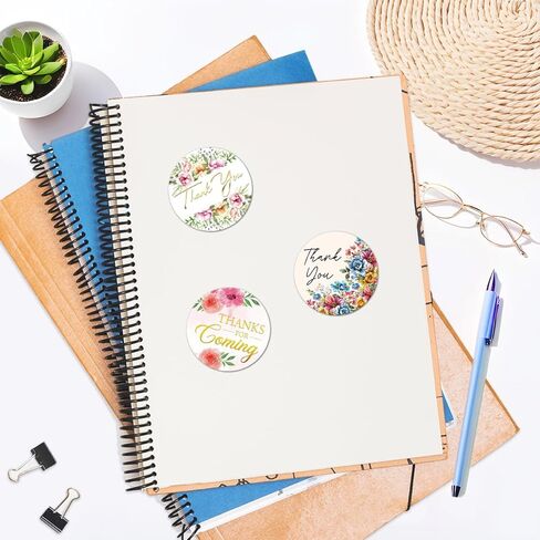 حزمة 90 PCS قدامى المحاربين يوم ملصقات أمريكا العسكرية لصالح الحفلات التقاعد شكرا لك الملصقات تحتفل اللوازم اللطيف بالملصق الجمالي الجولة شارات الفينيل المقاومة للماء. in Kuwait