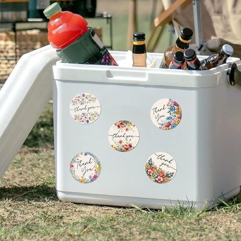 حزمة 90 PCS قدامى المحاربين يوم ملصقات أمريكا العسكرية لصالح الحفلات التقاعد شكرا لك الملصقات تحتفل اللوازم اللطيف بالملصق الجمالي الجولة شارات الفينيل المقاومة للماء. in Kuwait