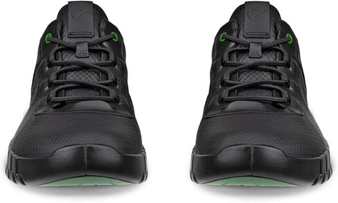 ECCO Men's Gruuv Urban Sneaker in Saudi Arabia