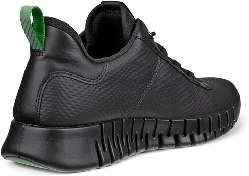 ECCO Men's Gruuv Urban Sneaker in Saudi Arabia