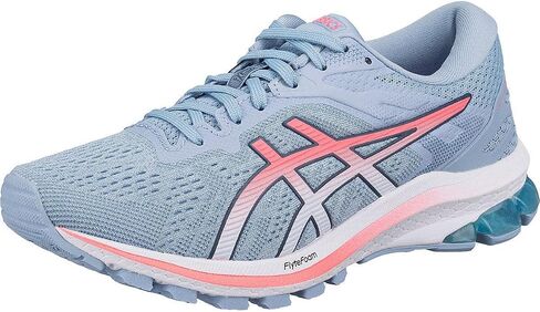 حذاء الجري GT-1000 10 للسيدات من ASICS in Saudi Arabia