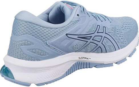 حذاء الجري GT-1000 10 للسيدات من ASICS in Saudi Arabia