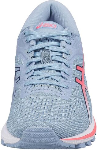 حذاء الجري GT-1000 10 للسيدات من ASICS in Saudi Arabia
