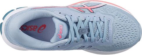 حذاء الجري GT-1000 10 للسيدات من ASICS in Saudi Arabia