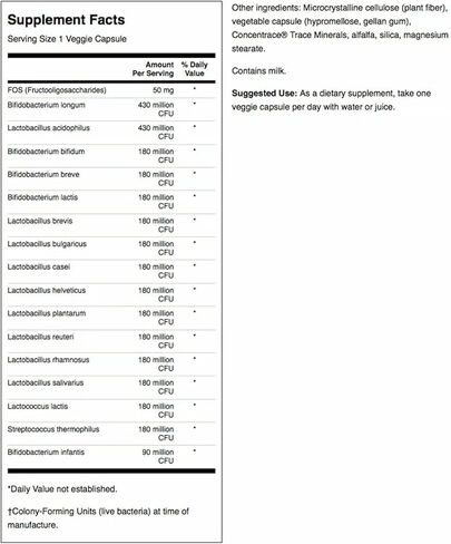 Swanson SW PRB Ultimate 16 prob 30vegcap in Kuwait