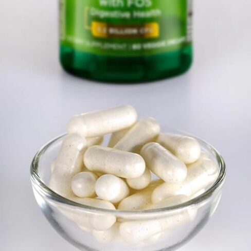 Swanson SW PRB Ultimate 16 prob 30vegcap in Kuwait