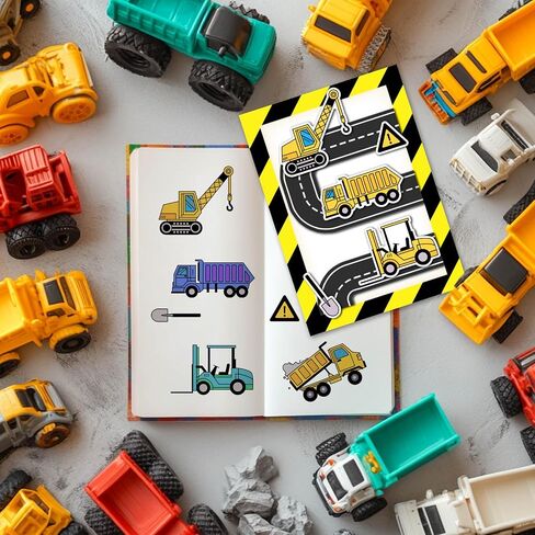 GLOBLELAND Trains Railway Clear Stamp for Scrapbooking Retro Tickets Silicone Stamps Train Inbound Transparent Stamp for Card Making DIY Embossing Journaling in Saudi Arabia