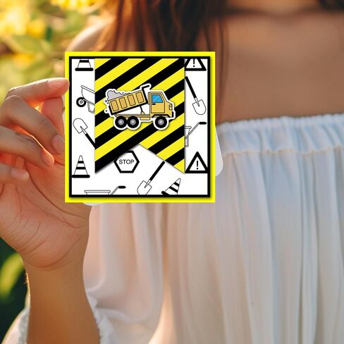 GLOBLELAND Trains Railway Clear Stamp for Scrapbooking Retro Tickets Silicone Stamps Train Inbound Transparent Stamp for Card Making DIY Embossing Journaling in Saudi Arabia