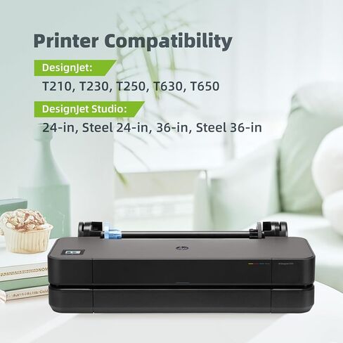 260XL 261XL Ink Cartridge Replacement for Canon 260 XL 261 XL PG-260 CL-261 Combo Pack Work with Canon PIXMA TS6420 TS6400 TS5320 TR7020 TR7022 TR7020a TR7022a Printer (2 Pack, 1 Black, 1 Tri-Color) in Saudi Arabia