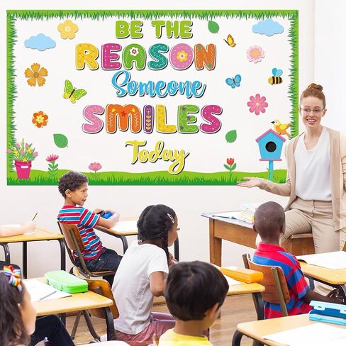 لوحة إعلانات المحيط الصيفية الموضوعة تحت زخرفة الفصول الدراسية البحر يكون السبب في أن شخص ما يبتسم اليوم لوحة النشرة حيوانات البحر القاطعات لفصل الدرس المدرسي الطباش in Saudi Arabia
