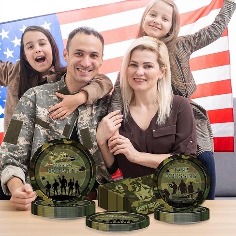 ديكورات حفلة عيد ميلاد الباليه - 96 جهاز كمبيوتر شخصي للرقص ، أدوات المائدة الرقص ، والوردي يقدم 24 ضيفًا in Kuwait