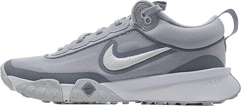 Nike Men's Air Diamond Varsity Baseball Turf Shoes ، الولايات المتحدة 10 رجال in Kuwait